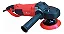 Politriz Rotativa Red Shine Sgt-5126 220v - Imagem 1
