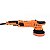SGT-5118 – 127V/220V – POLITRIZ SGT COLORS 15MM – LARANJA - Imagem 1