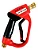 Pistola Lavadora De Alta Pressão SGT-9906 Sigma - Imagem 1