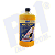 Jet-Lav | Shampoo Automotivo com Cera - Imagem 1