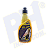 Jet-Lav | Shampoo Automotivo com Cera - Imagem 2