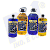 Sylyc-Pel |  Renovador Instantâneo Líquido Tutty Frutty - Imagem 2