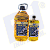 Sylyc-Pel |  Renovador Instantâneo Líquido Tutty Frutty - Imagem 3