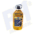 Sylyc-Pel |  Renovador Instantâneo Líquido Tutty Frutty - Imagem 4
