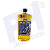 Sylyc-Pel |  Renovador Instantâneo Líquido Tutty Frutty - Imagem 5