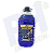 Sylyc-Pel |  Renovador Instantâneo Líquido Sport - Imagem 2