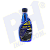 Sylyc-Pel |  Renovador Instantâneo Líquido Sport - Imagem 1