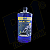 Sylyc-Pel |  Renovador Instantâneo Líquido Sport - Imagem 5