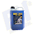 PH Mol - Shampoo para Pré Lavagem Automotiva - Imagem 2