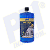 PH Mol - Shampoo para Pré Lavagem Automotiva - Imagem 3