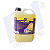 Lav-Pel - Shampoo Automotivo Neutro - Imagem 1