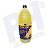 Lav-Pel - Shampoo Automotivo Neutro - Imagem 2