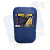 Lav-Pel - Shampoo Automotivo Neutro - Imagem 3