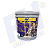 Sylyc-Pel Gel - Renovador para Plásticos Internos - Imagem 2