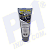 Sylyc-Pel Gel - Renovador para Plásticos Internos - Imagem 3