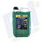 Pneu-Pel - Preteador de Pneus - Imagem 1