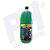 Pneu-Pel - Preteador de Pneus - Imagem 4