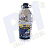 Verniz para Motor PH - Fluido Protetivo - Imagem 2