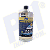 Verniz para Motor PH - Fluido Protetivo - Imagem 4