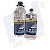 Verniz para Motor PH - Fluido Protetivo - Imagem 1