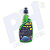 Acidix - Removedor de Chuva Ácida 500ml - Imagem 1