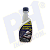 Hidratante de Couro PH Car Care - 500ml - Imagem 1