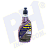 REVITA - Restaurador de plasticos - Imagem 1