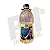 Iron - Descontaminante Ferroso - Imagem 2