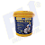 Desmont Pneus - Gel Lubrificante para Borrachas - Imagem 1