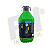 Trezentus - Shampoo Automotivo de Alta Espumação - Imagem 1