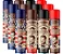Silicone Aerossol Centralsul - Imagem 1