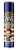 Silicone Aerossol Centralsul - Imagem 7