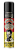 Silicone Aerossol Centralsul - Imagem 6