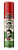 Silicone Aerossol Centralsul - Imagem 5