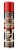 Silicone Aerossol Centralsul - Imagem 4