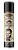 Silicone Aerossol Centralsul - Imagem 3
