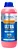 Ultra Limpador Autoclean - Magil Clean - Imagem 2