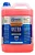 Ultra Limpador Autoclean - Magil Clean - Imagem 3