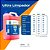 Ultra Limpador Autoclean - Imagem 6