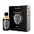 Nano One - Vitrificador Cerâmico Cadillac 50ml - Imagem 2