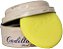 HARD WAX CERA AUTOMOTIVA 150G C/ APLIC - CADILLAC - Imagem 1