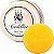 HARD WAX CERA AUTOMOTIVA 150G C/ APLIC - CADILLAC - Imagem 2