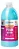 Shampoo Auto Clean Foam Gloss Auto Clean 3l Magil Clean - Imagem 1