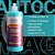 Shampoo Auto Clean Foam Gloss Auto Clean 3l - Imagem 2