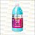 Shampoo Auto Clean Foam Gloss Auto Clean 3l - Imagem 1