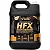 HFX Extreme - Desincrustante Ácido - Imagem 2