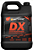 DX Extreme Desengraxante Alcalino  Autolimpe - Imagem 2