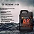 DX Extreme Desengraxante Alcalino  Autolimpe - Imagem 1