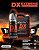 DX Extreme Desengraxante Alcalino Autolimpe - Imagem 4