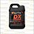DX Extreme Desengraxante Alcalino Autolimpe - Imagem 1